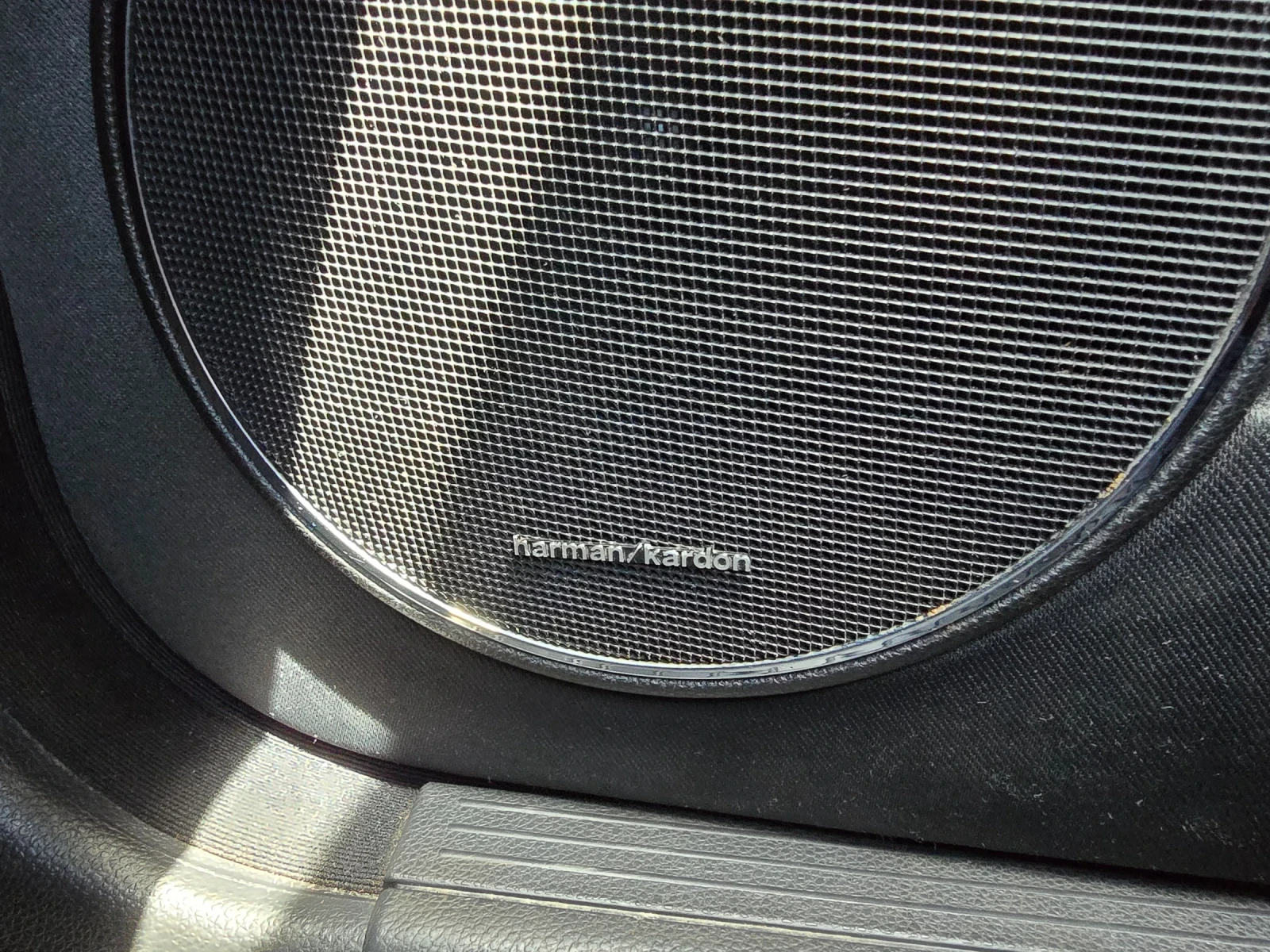 Mercedes-Benz C 350 avantgarde, снимка 11 - Автомобили и джипове - 54073388