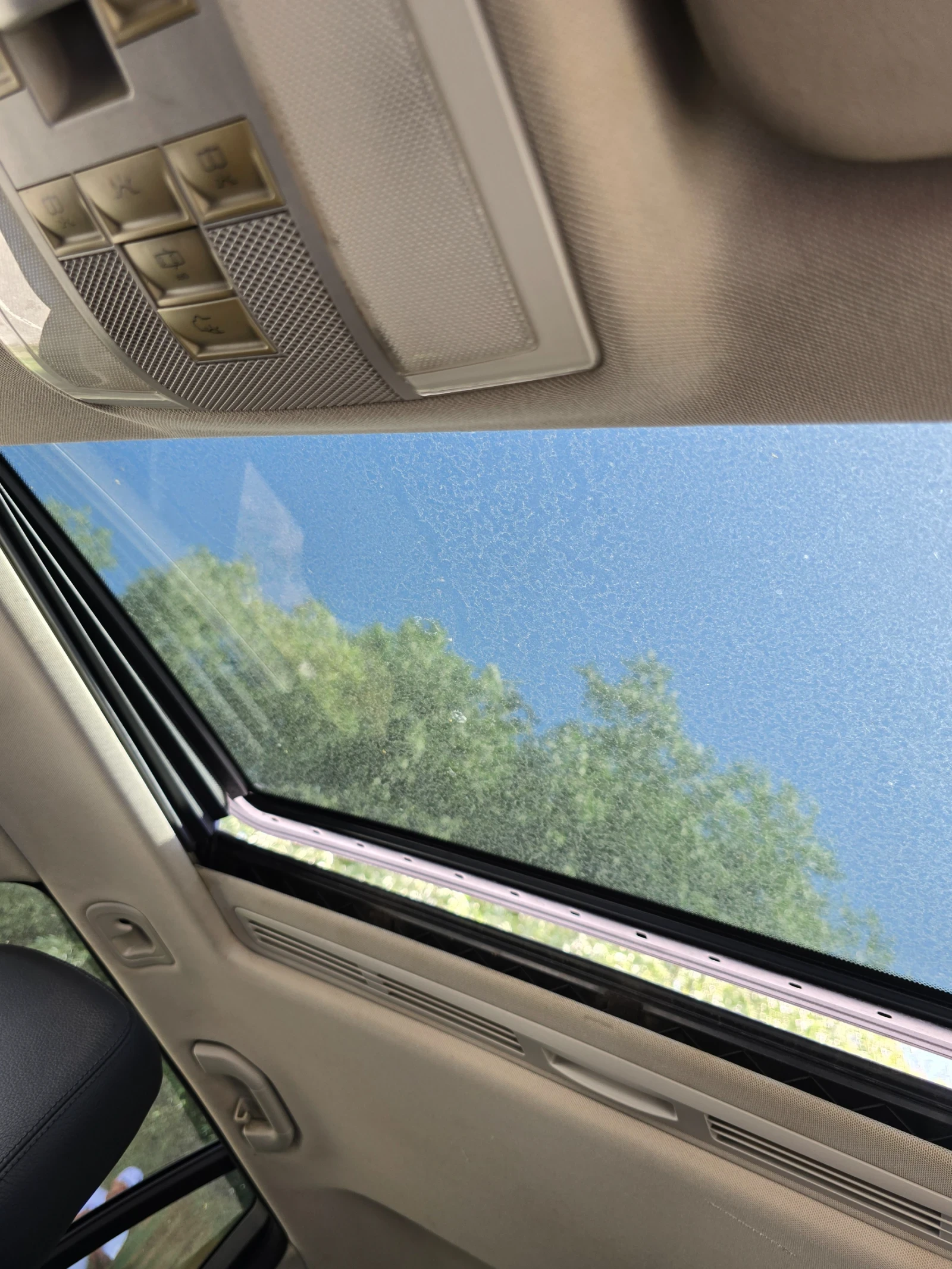 Mercedes-Benz C 350 avantgarde, снимка 12 - Автомобили и джипове - 54073388