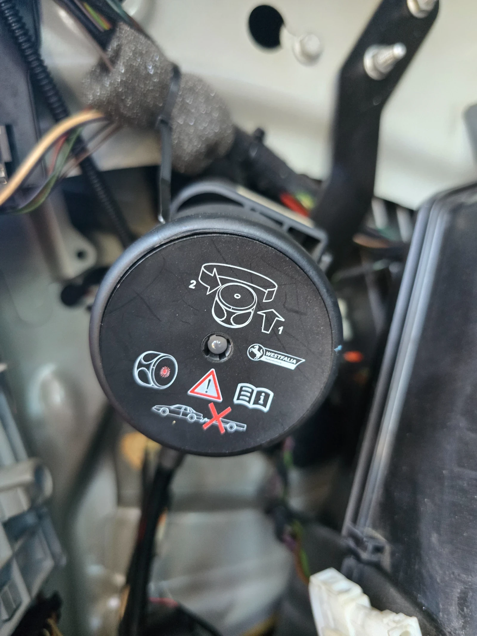 Mercedes-Benz C 350 avantgarde, снимка 16 - Автомобили и джипове - 54073388