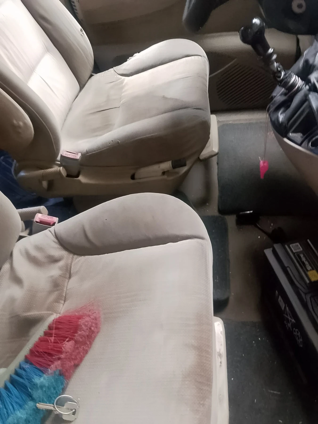 Fiat Ulysse, снимка 8 - Автомобили и джипове - 55411682
