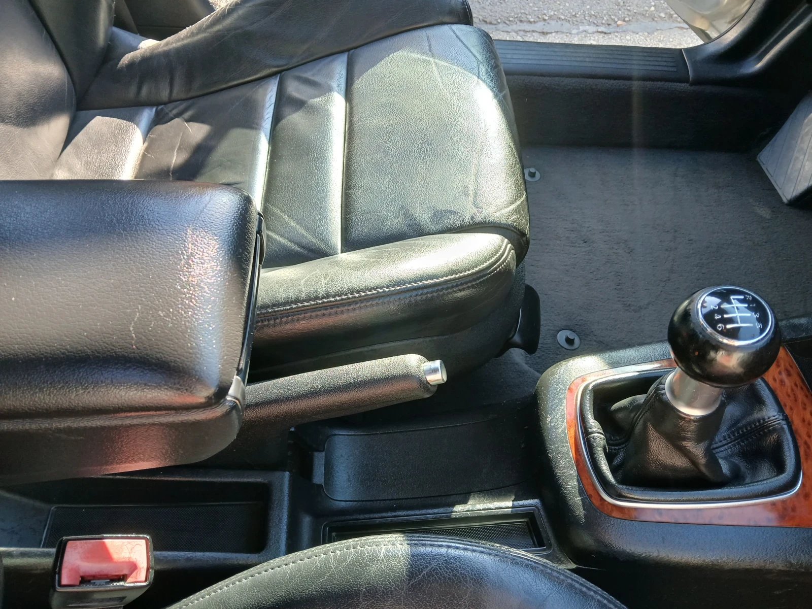 Audi A3, снимка 11 - Автомобили и джипове - 55529631