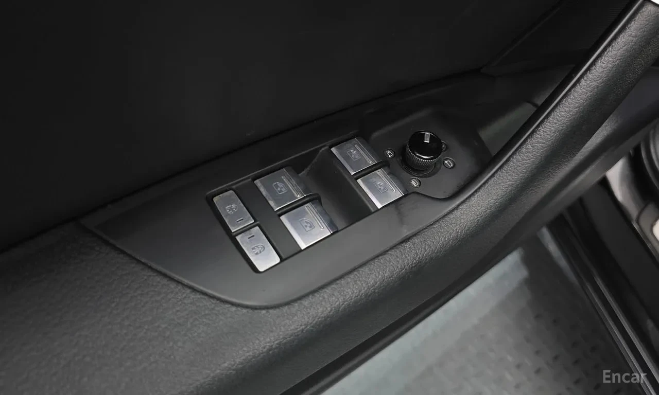 Audi A6 45 TFSI Quattro Premium , снимка 14 - Автомобили и джипове - 55922619