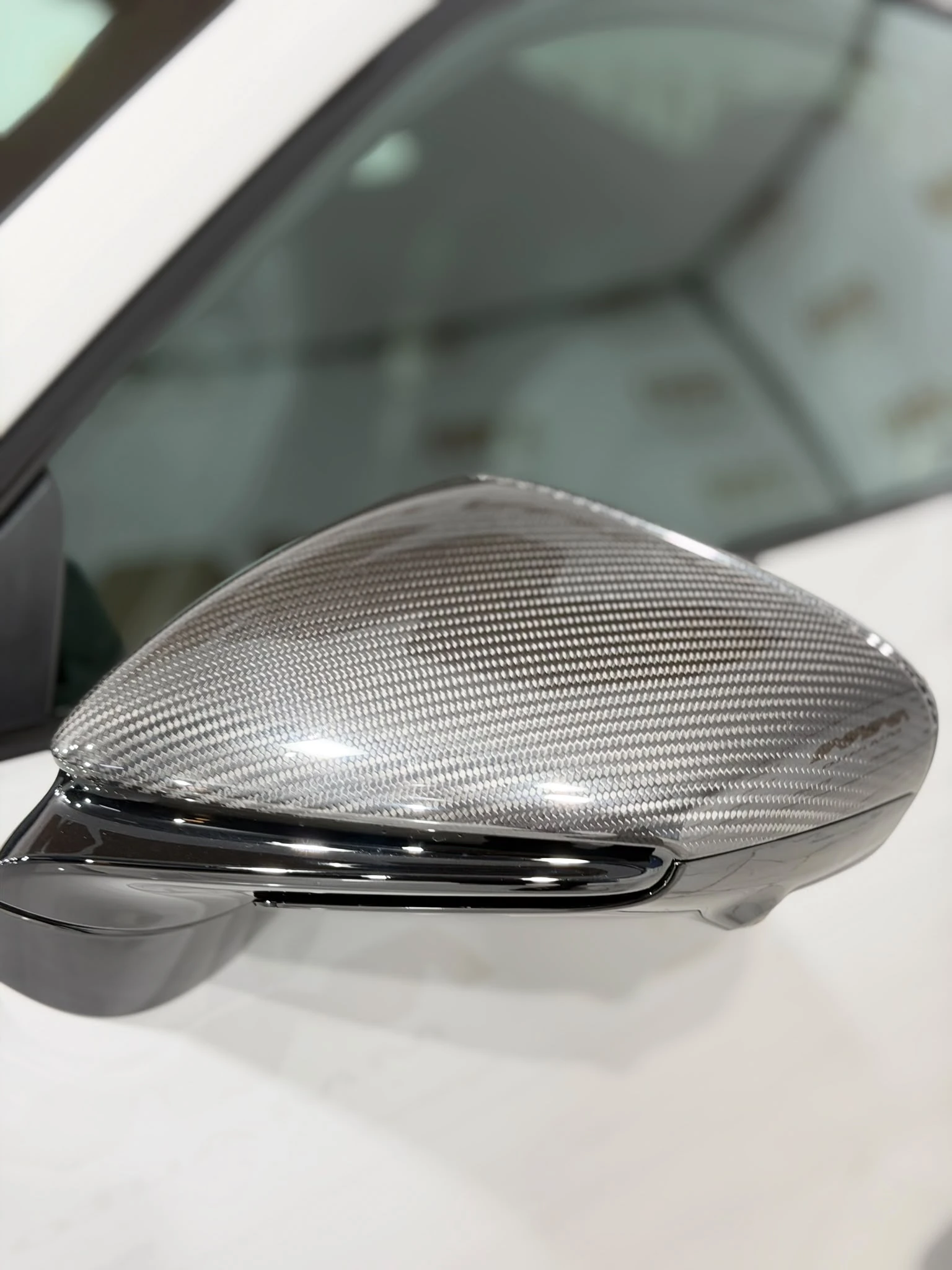 Porsche 911 Turbo S 992.2 Lift Burmester Carbon, снимка 7 - Автомобили и джипове - 56096774
