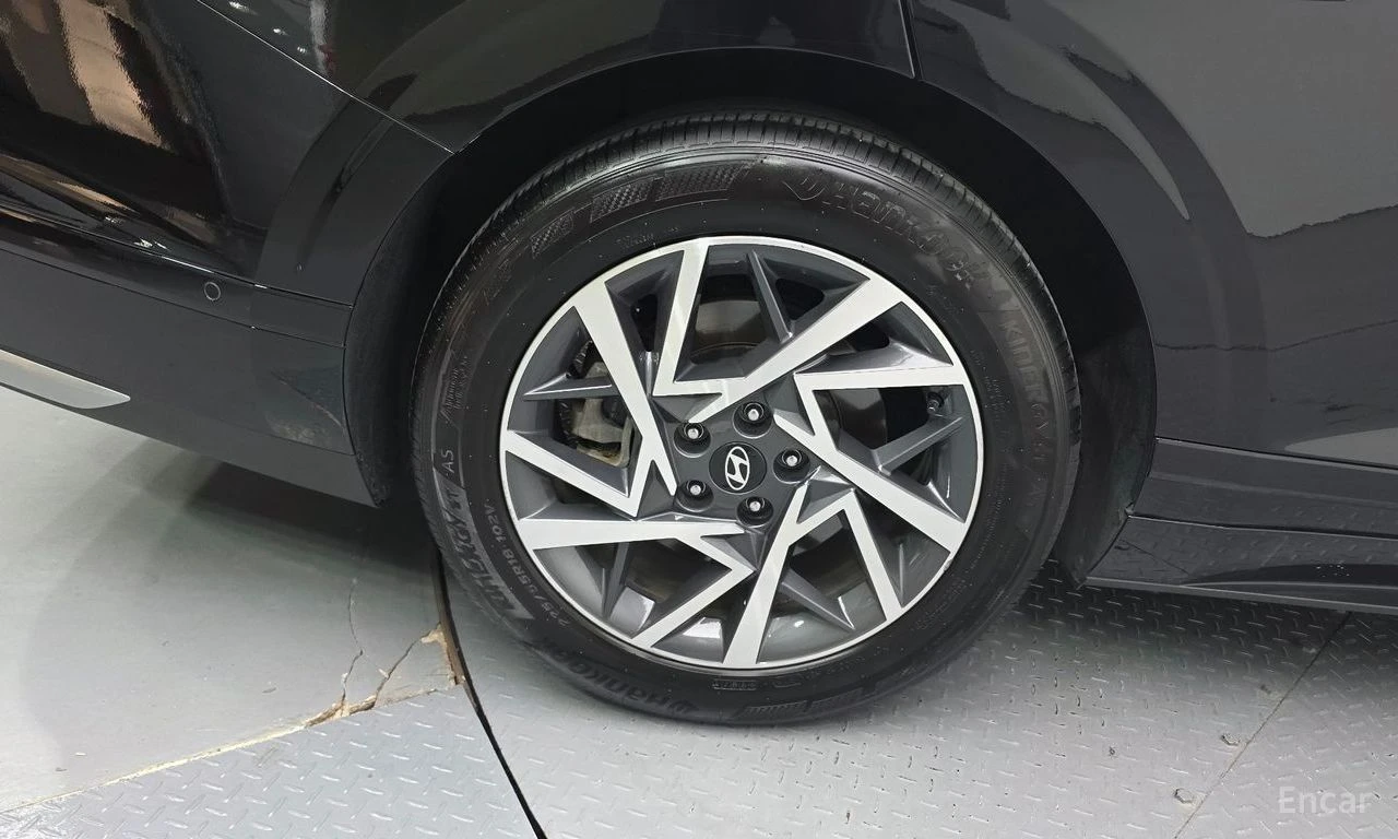 Hyundai Grandeur 3.5* МАСАЖ* ОБДУВХАНЕ* ДИСТРОНИК* 360* КРАЙНА ЦЕНА, снимка 5 - Автомобили и джипове - 56213230