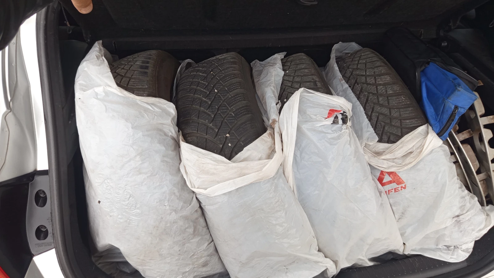 Hyundai I30 1.4CRDI FACELIFT LED KLIMA  | Mobile.bg � ����������� 17
