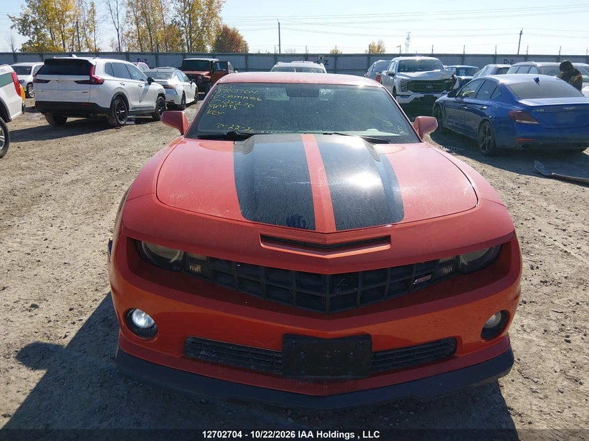 Chevrolet Camaro ����� ������ ����� V8 ���������� ���� �� �������� | Mobile.bg � ����������� 2