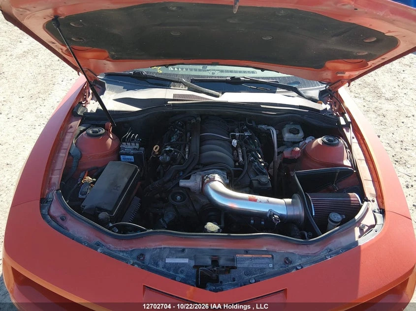 Chevrolet Camaro ����� ������ ����� V8 ���������� ���� �� �������� | Mobile.bg � ����������� 16