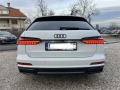 Audi A6 3 S-LINE  - [8] 