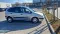 Renault Scenic  - изображение 8