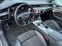 Обява за продажба на Audi A6 3 S-LINE  ~75 000 лв. - изображение 10