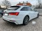 Обява за продажба на Audi A6 3 S-LINE  ~75 000 лв. - изображение 5
