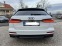 Обява за продажба на Audi A6 3 S-LINE  ~75 000 лв. - изображение 6
