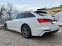 Обява за продажба на Audi A6 3 S-LINE  ~75 000 лв. - изображение 7
