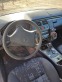 Обява за продажба на Mercedes-Benz E 290 TDI ~4 000 лв. - изображение 4