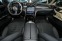 Обява за продажба на Mercedes-Benz C 300 AMG NIGHT PACK PANO ~ 127 080 лв. - изображение 6