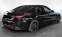 Обява за продажба на Mercedes-Benz C 300 AMG NIGHT PACK PANO ~ 127 080 лв. - изображение 2