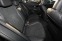 Обява за продажба на Mercedes-Benz C 300 AMG NIGHT PACK PANO ~ 127 080 лв. - изображение 11