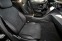 Обява за продажба на Mercedes-Benz C 300 AMG NIGHT PACK PANO ~ 127 080 лв. - изображение 9