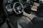 Обява за продажба на Mercedes-Benz C 300 AMG NIGHT PACK PANO ~ 127 080 лв. - изображение 3