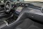 Обява за продажба на Mercedes-Benz C 300 AMG NIGHT PACK PANO ~ 127 080 лв. - изображение 7