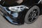 Обява за продажба на Mercedes-Benz C 300 AMG NIGHT PACK PANO ~ 127 080 лв. - изображение 1