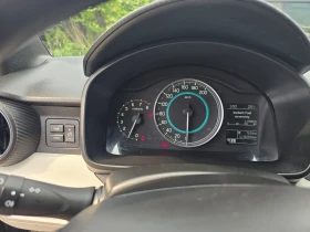 Suzuki Ignis 1.2i Camera/ Navi/ Euro6 , снимка 9