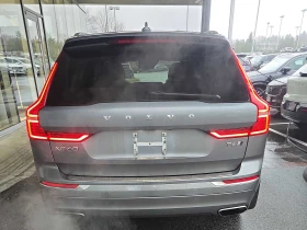 Volvo XC60 360view* обдух* дигитал* подгрев* Inscription* пан, снимка 4
