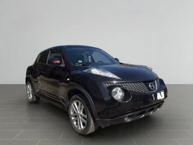 Nissan Juke 1.6 DIG-T 190 Acenta, снимка 3