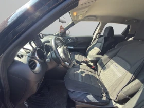 Nissan Juke 1.6 DIG-T 190 Acenta, снимка 9