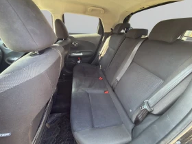 Nissan Juke 1.6 DIG-T 190 Acenta, снимка 12