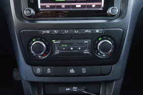 Skoda Yeti N1/2.0TDI/4x4/CarPlay/СЕРИВЗНА ИСТОРИЯ, снимка 13