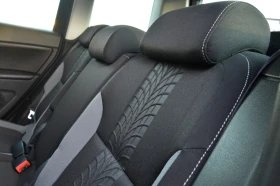 Skoda Yeti N1/2.0TDI/4x4/CarPlay/СЕРИВЗНА ИСТОРИЯ, снимка 15