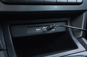 Skoda Yeti N1/2.0TDI/4x4/CarPlay/СЕРИВЗНА ИСТОРИЯ, снимка 14