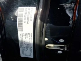 Jeep Cherokee 3.2l Limited, снимка 13