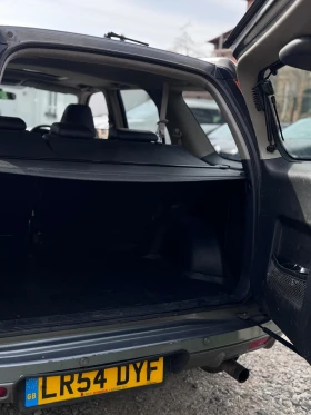 Honda Cr-v I-VTEC Auto , снимка 10