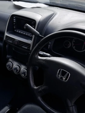 Honda Cr-v I-VTEC Auto , снимка 7