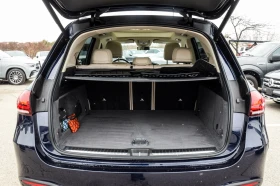 Mercedes-Benz GLE 450 AMG Line * Фиксирана цена до БГ * От Mercedes-Benz, снимка 14