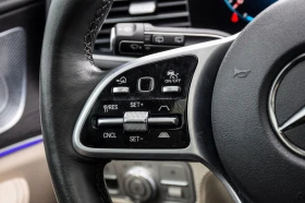 Mercedes-Benz GLE 450 AMG Line * Фиксирана цена до БГ * От Mercedes-Benz, снимка 9
