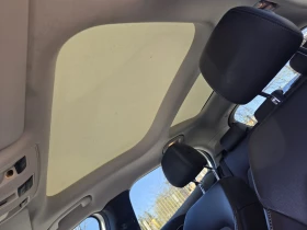 Mercedes-Benz GLA 200 Gla 200 1.6benzin 170kc 2014g, снимка 12