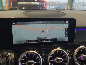Mercedes-Benz GLB 250| 360 КАМЕРИ| АМБИЕНТ| ПАНОРАМА| 2 КЛЮЧА| , снимка 11