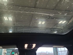 Mercedes-Benz GLB 250| 360 КАМЕРИ| АМБИЕНТ| ПАНОРАМА| 2 КЛЮЧА| , снимка 13