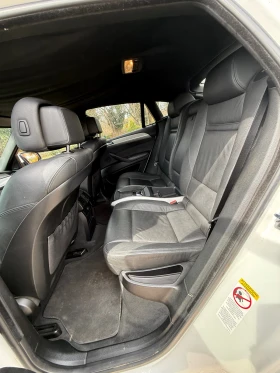 BMW X6 3.5d* Xd* M-Packed* , снимка 15