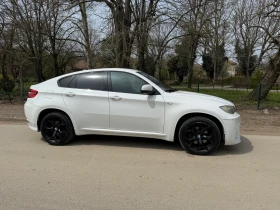 BMW X6 3.5d* Xd* M-Packed* , снимка 9