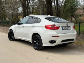 BMW X6 3.5d* Xd* M-Packed* , снимка 5