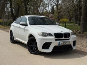 BMW X6 3.5d* Xd* M-Packed* , снимка 4