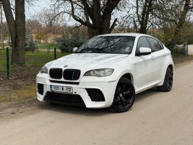 BMW X6 3.5d* Xd* M-Packed* , снимка 2