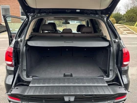 BMW X5 * xDrive35d * CARFAX * ЦЕНА ДО БГ, снимка 16