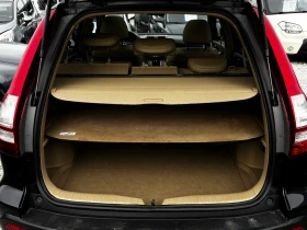 Honda Cr-v  2.2 CDTi Executive Италия, снимка 13