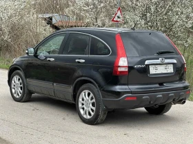 Honda Cr-v  2.2 CDTi Executive Италия, снимка 5