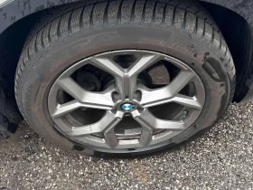 BMW X4 xDrive30i/ПАНОРАМА/ПОДГРЕВИ/ОТ ПРЕДСТАВИТЕЛСТВО, снимка 6